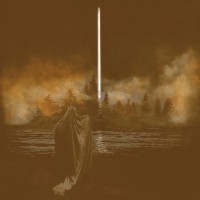 Purchase Gavran - Indistinct Beacon