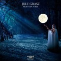 Buy Jule Grasz - Night On A Hill Mp3 Download