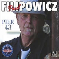 Purchase Paul Filipowicz - Pier 43