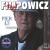 Purchase Paul Filipowicz- Pier 43 MP3
