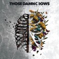 Buy Those Damn Crows - Inhale/Exhale Mp3 Download