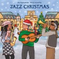 Buy VA - Putumayo Presents: Jazz Christmas Mp3 Download