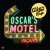 Purchase The Cash Box Kings- Oscar's Motel MP3