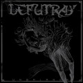 Buy Lefutray - Ascending To The Sky (CDS) Mp3 Download