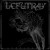 Buy Lefutray - Ascending To The Sky (CDS) Mp3 Download