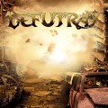 Buy Lefutray - Frente Al Fin Mp3 Download