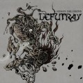 Buy Lefutray - Human Delusions Mp3 Download