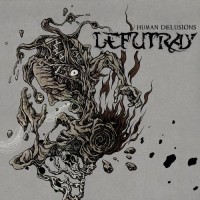 Purchase Lefutray - Human Delusions