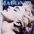 Buy Madonna - True Blue (Remastered 2001) Mp3 Download