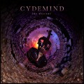 Buy Cydemind - The Descent Mp3 Download