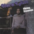 Buy Mickey Stevenson - Here I Am (Reissued 2009) Mp3 Download