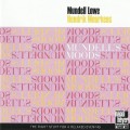 Buy Mundell Lowe - Mundell's Moods (With Hendrik Meurkens) Mp3 Download