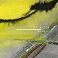 Purchase Air Formation - Near Miss