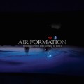 Buy Air Formation - Nothing To Wish For (Nothing To Lose) Mp3 Download