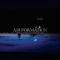 Purchase Air Formation - Nothing To Wish For (Nothing To Lose)