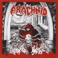 Buy Arachnid - Arachnid (Tape) Mp3 Download