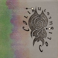 Purchase Caligula - Caligula (EP)