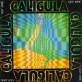 Buy Caligula - Got One Mp3 Download