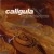 Buy Caligula - Rubenesque Mp3 Download