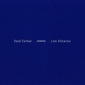 Buy Deaf Center - Low Distance Mp3 Download