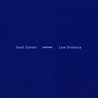 Purchase Deaf Center - Low Distance