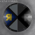 Buy Gene Farris - Then And Now CD1 Mp3 Download