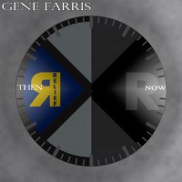 Purchase Gene Farris - Then And Now CD1