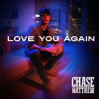 Purchase Chase Matthew - Love You Again (CDS)