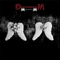 Buy Depeche Mode - Ghosts Again (CDS) Mp3 Download