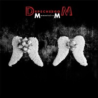 Purchase Depeche Mode - Ghosts Again (CDS)