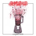 Buy Effluence - Liquefied Mp3 Download