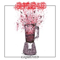 Purchase Effluence - Liquefied
