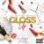 Buy Gloss Up - Different Shades Of Gloss Mp3 Download