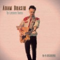 Buy Adam Drasin - The Lonesome Sounds Mp3 Download