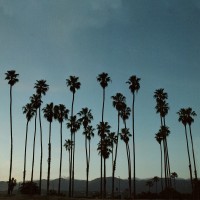 Purchase Benny Sings - Santa Barbara (EP)
