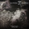 Buy Electronic Frequency - Human Abyss Mp3 Download