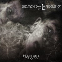 Purchase Electronic Frequency - Human Abyss