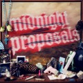 Buy Jennifer Touch - Midnight Proposals Mp3 Download