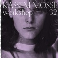 Buy Kassem Mosse - Workshop 32 Mp3 Download