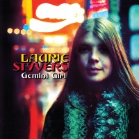 Purchase Laurie Styvers - Gemini Girl: The Complete Hush Recordings CD1