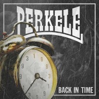Purchase Perkele - Back In Time (EP)