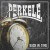 Buy Perkele - Back In Time (EP) Mp3 Download