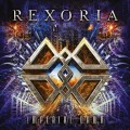 Buy Rexoria - Imperial Dawn Mp3 Download