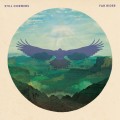 Buy Still Corners - Far Rider (CDS) Mp3 Download