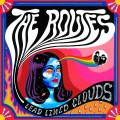 Buy The Routes - Lead Lined Clouds Mp3 Download