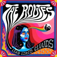 Purchase The Routes - Lead Lined Clouds