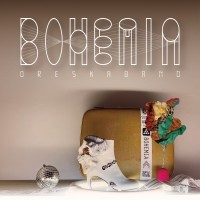 Purchase Oreskaband - Bohemia