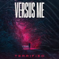 Purchase versus me - Terrified (CDS)