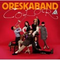 Buy Oreskaband - Color Mp3 Download