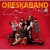 Buy Oreskaband - Color Mp3 Download